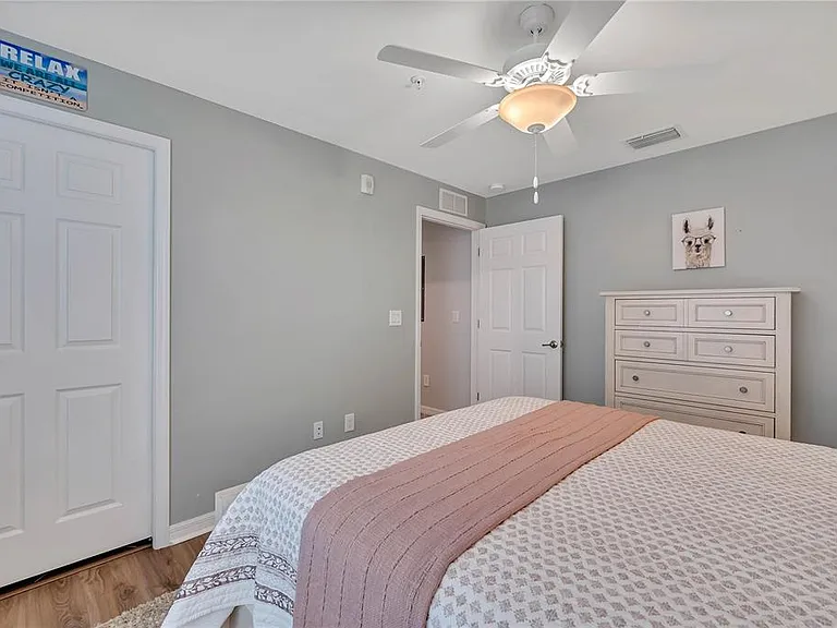 5577 Palmer Cir #201 — Photo 30