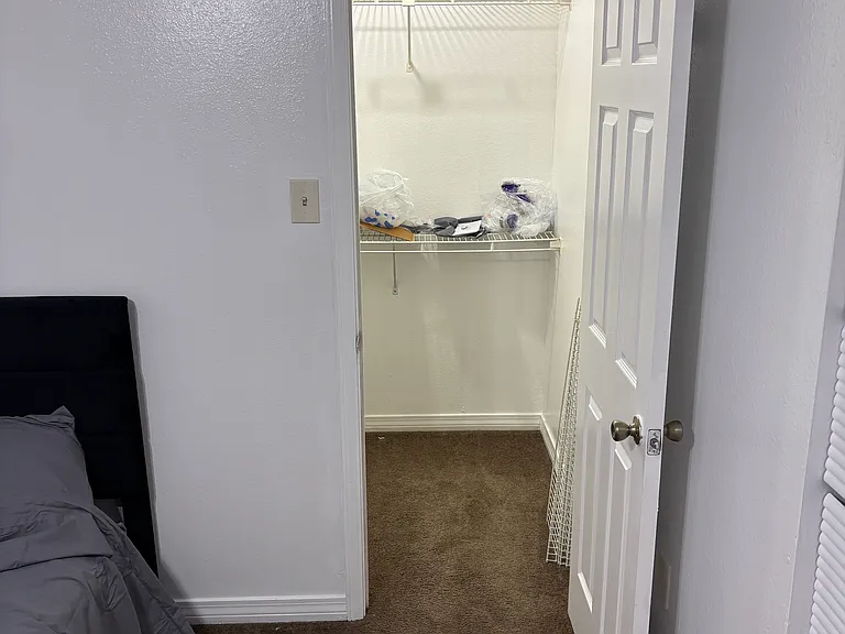 9247 Orleans Dr #A — Photo 20