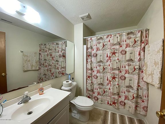 5th image of 3309 Bridges Street #B26