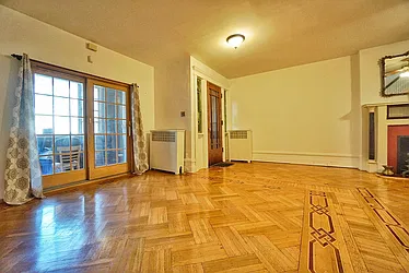 Rented by REMAX Elite