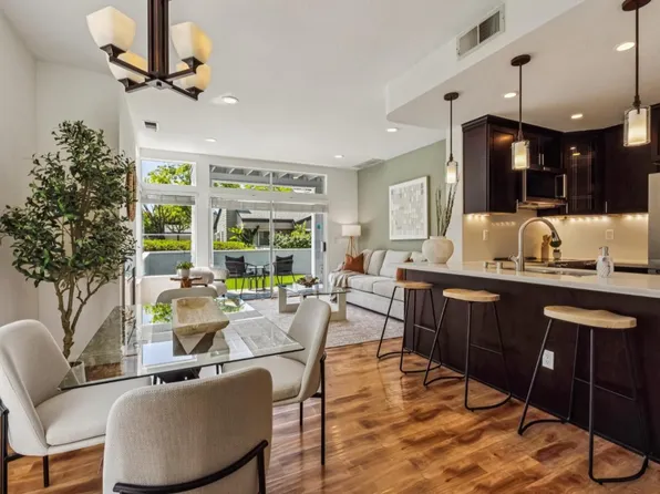1725 Parkview Green Cir, San Jose, CA 95131