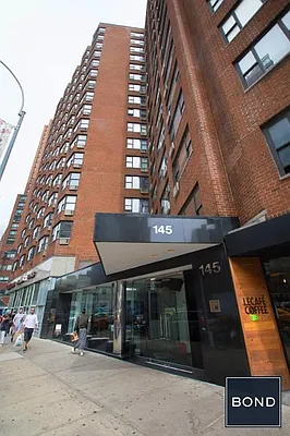 Rented by Bond New York | media 37