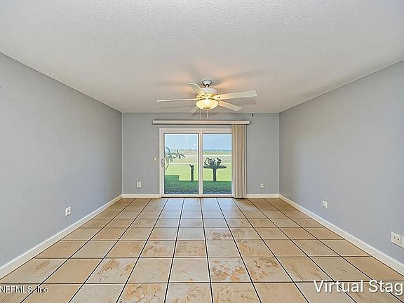 3rd image of 1605 N OCEAN SHORE Boulevard
