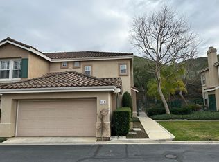 580 Fenwick Way APT D, Simi Valley, CA 93065