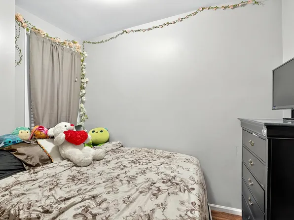 51 Prospect Avenue image 28 of 48