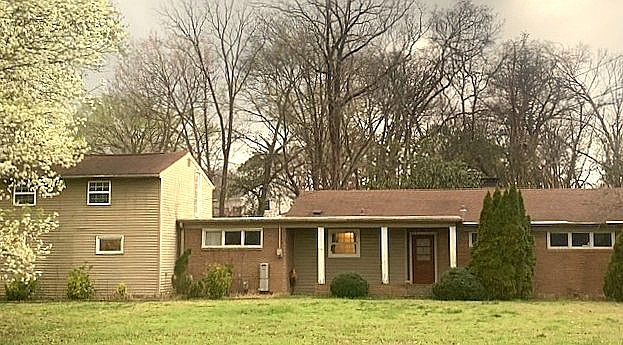 1st image of 5017 Stillwood Dr