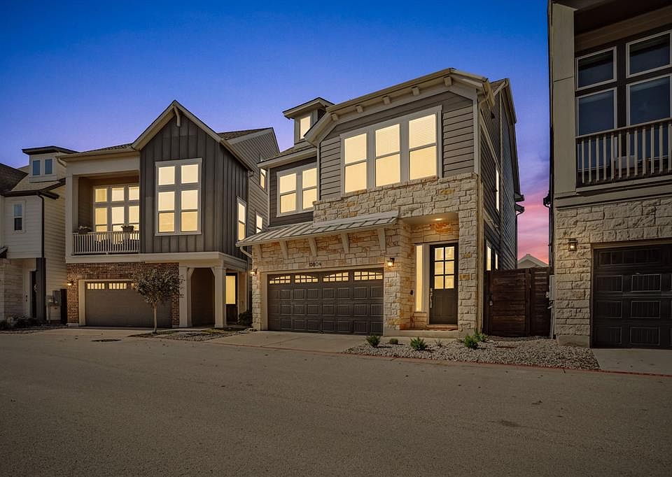 13804 Cibolo Trce, Austin, TX 78717 MLS 4923050 Zillow