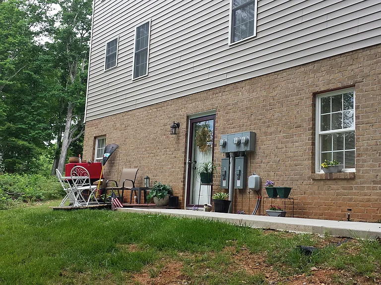 5698C Colonial Hwy — Photo 10