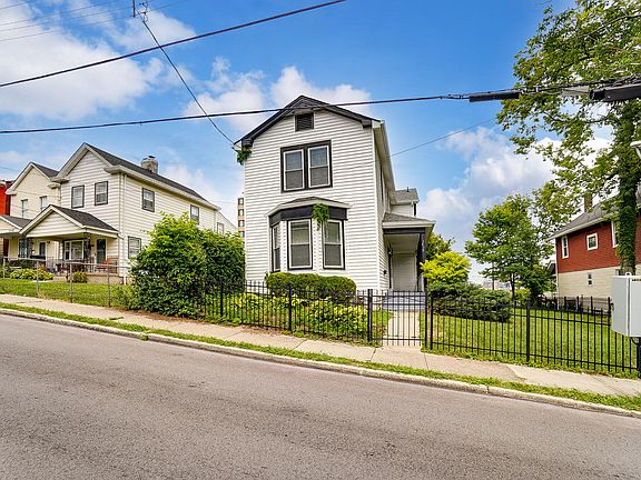 4th image of 1212 Parkway Ave