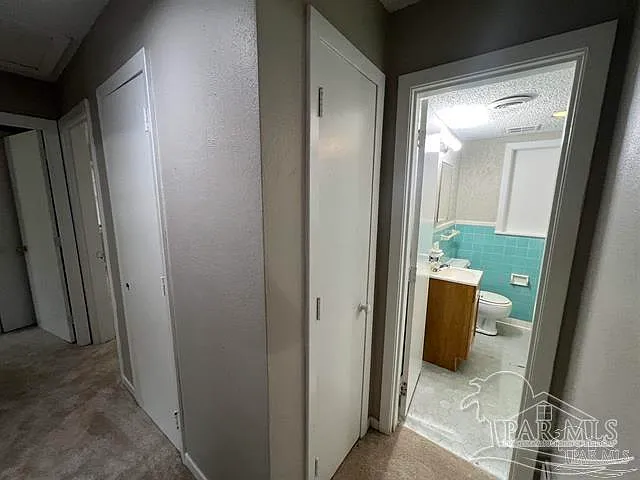 5733 Orange St — Photo 24