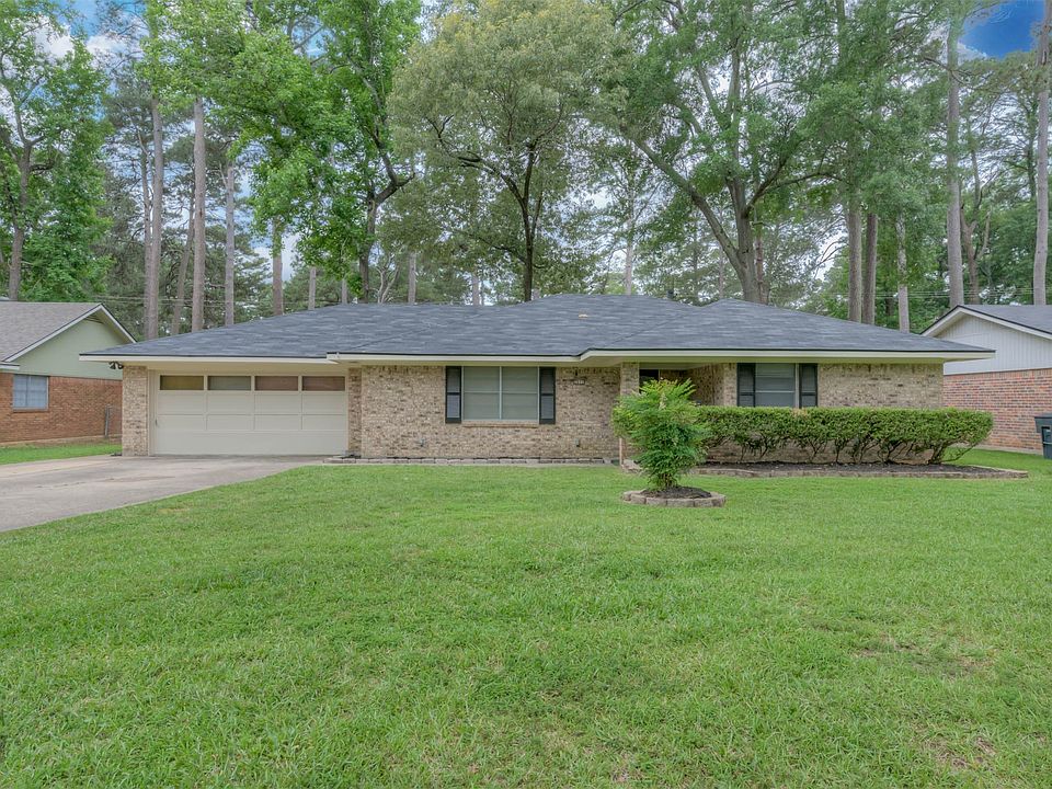 1st image of 2071 Crabapple Dr