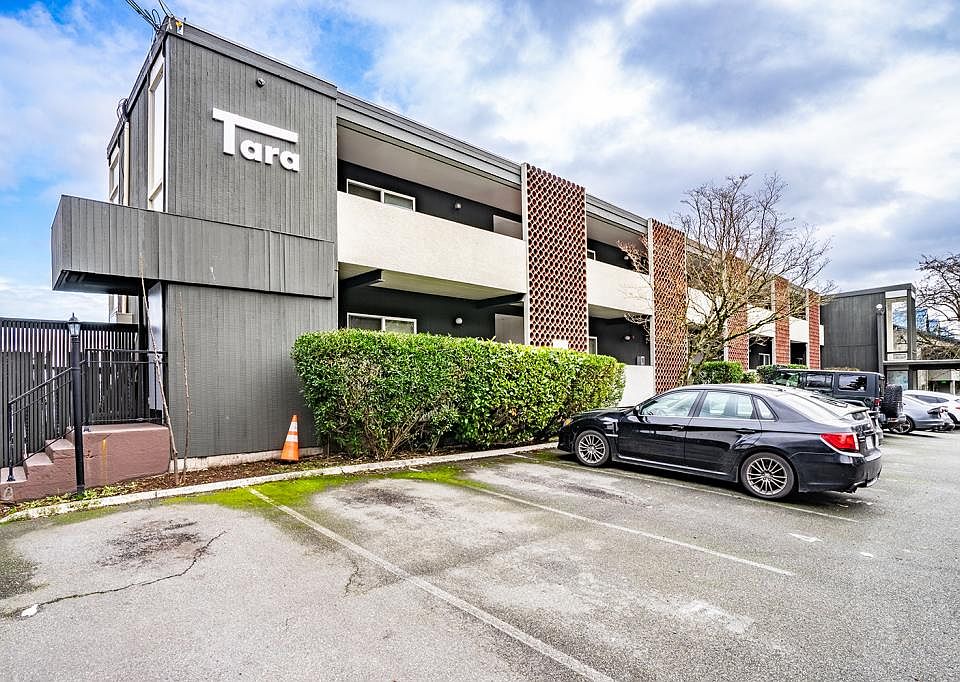 New Exterior Photo