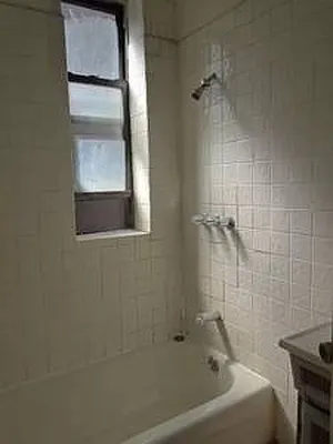 Rented by Marjorie Thompson, LREB | media 11