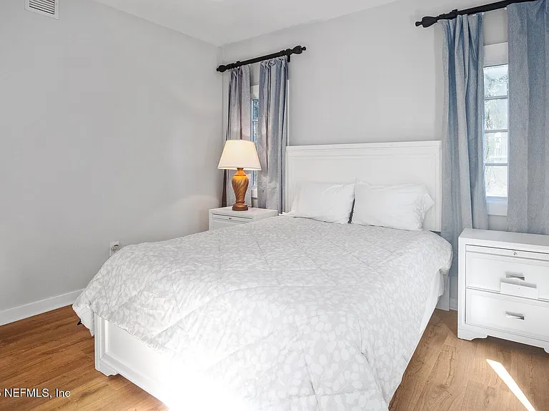 945 Registry Blvd #210 — Photo 24
