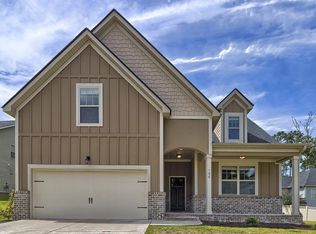 756 Club Cottage Dr, Blythewood, SC 29016
