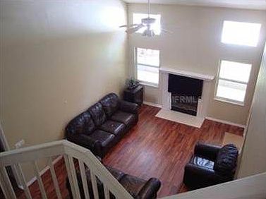 4th image of 1362 Lochbreeze Way