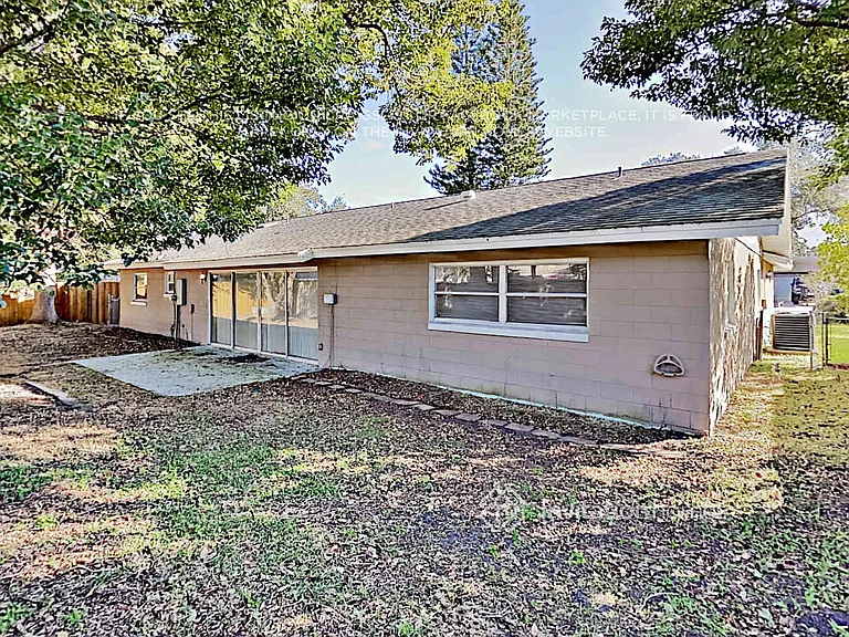 2525 Kiowa Trl — Photo 23