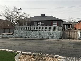 1st image of 504 E Williams St