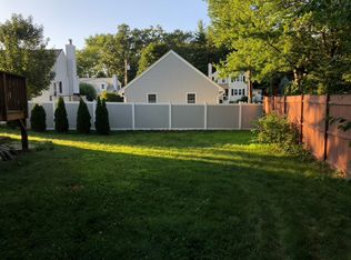 35 Groton School Rd #A1, Ayer, MA 01432