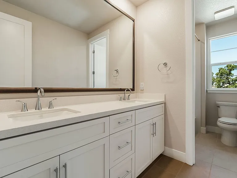 1342 Wheeler Peak Ct — Photo 45