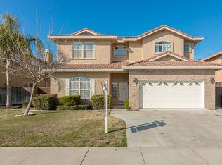 621 Pecan Dr, Ripon, CA 95366
