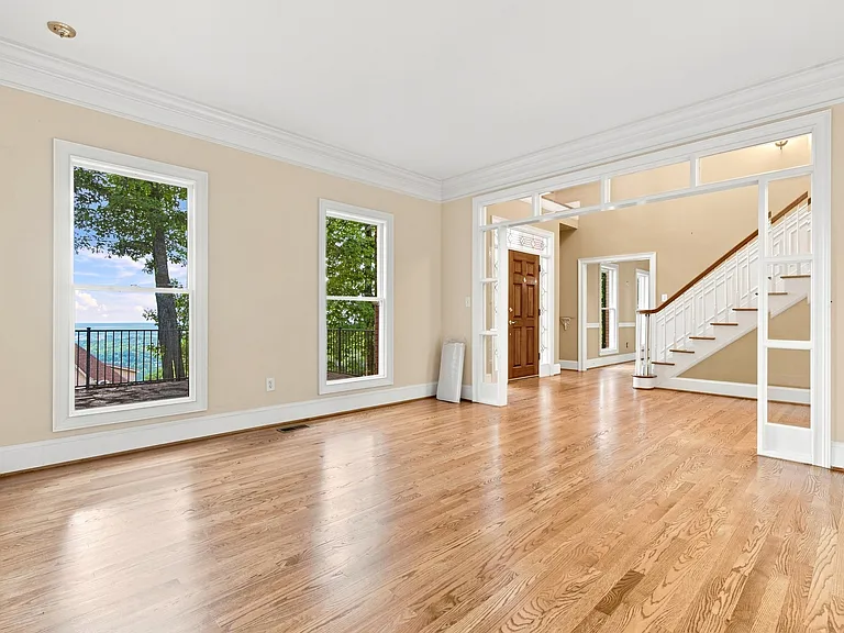 2276 Governors Bend Rd SE — Photo 7