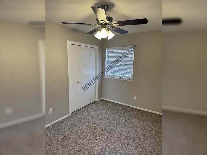 3 bed, 2.0 bath, 1360 sqft, $1,995 — Photo 4