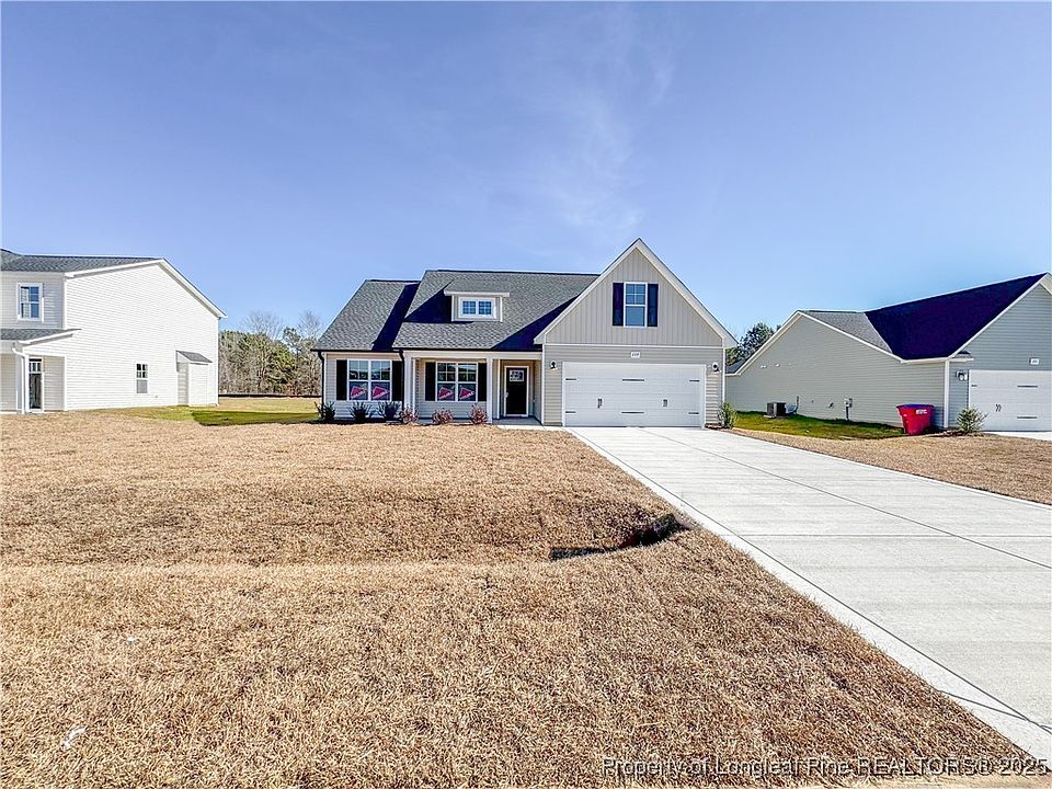 1st image of 239 Guard Lot 40