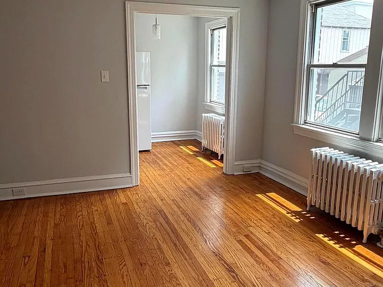 117 N Essex Ave #A102 — Photo 16