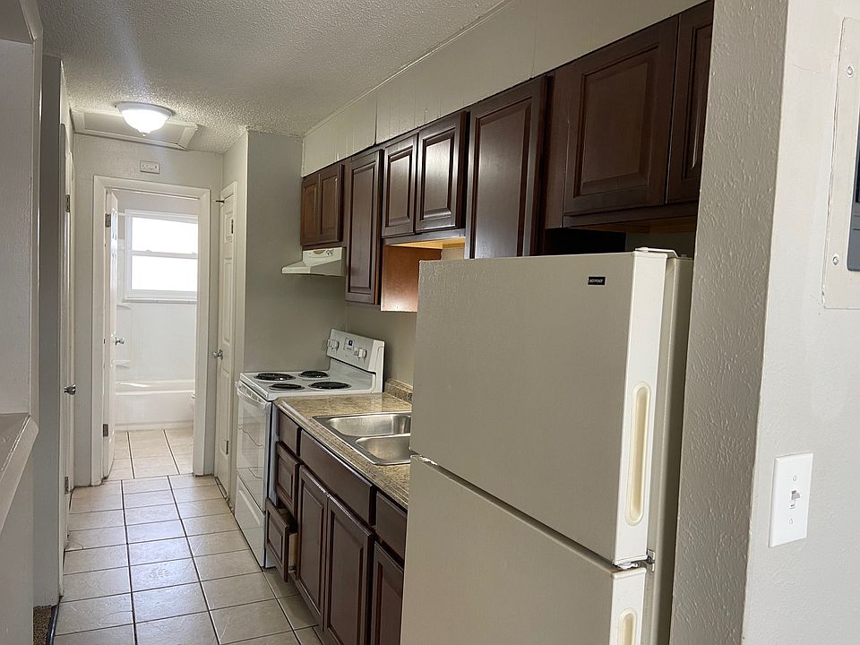1st image of 3048 W Amherst Ave #10950630