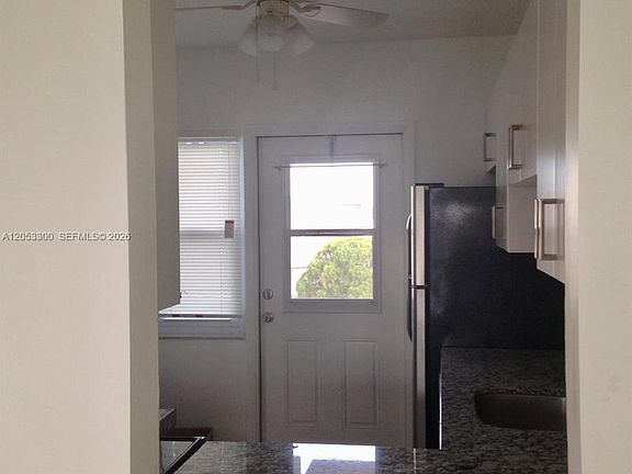 4th image of 2200 Park Ln APT 308