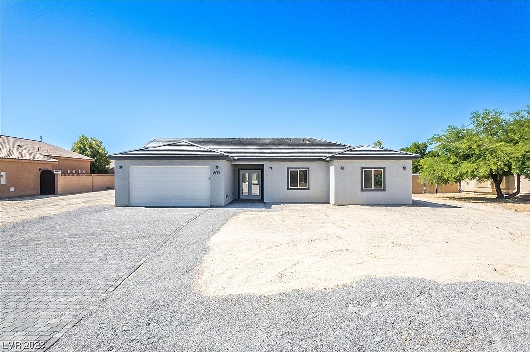 5451 Barnwood Ct, Pahrump, NV 89061 MLS 2507546 Zillow