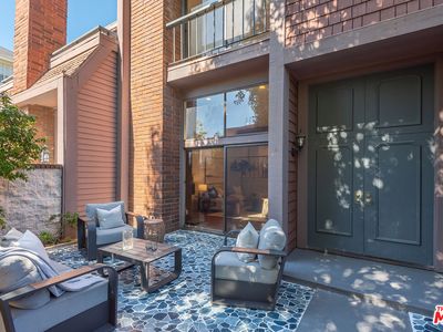 13044 Mindanao Way UNIT 2, Marina Del Rey, CA, 90292