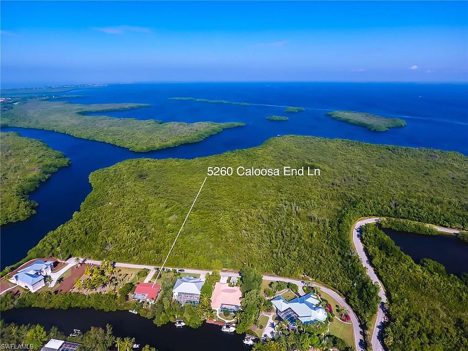 1st image of 5260 Caloosa End Ln