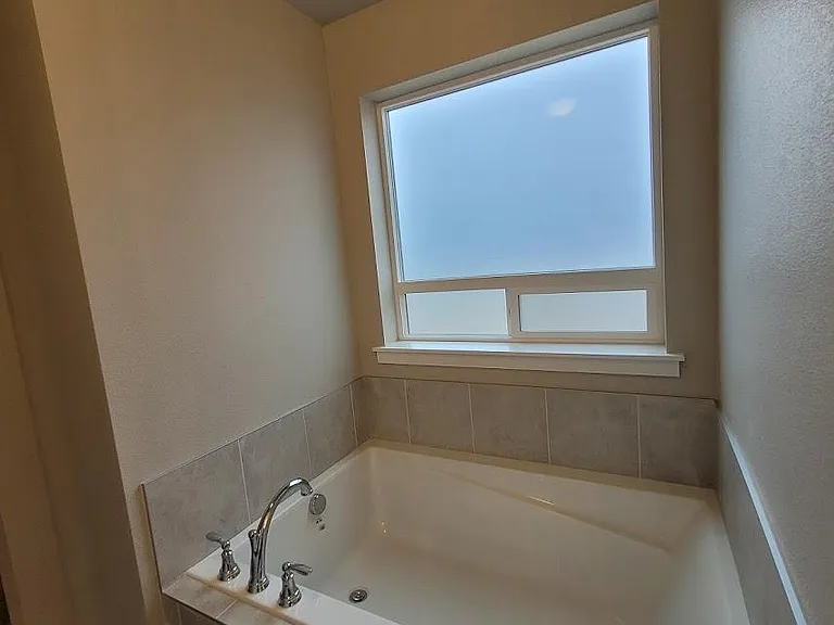 17795 Stony Ridge Ave — Photo 19