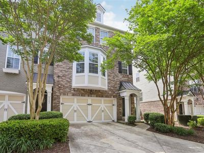6080 Indian Wood Cir SE, Mableton, GA, 30126