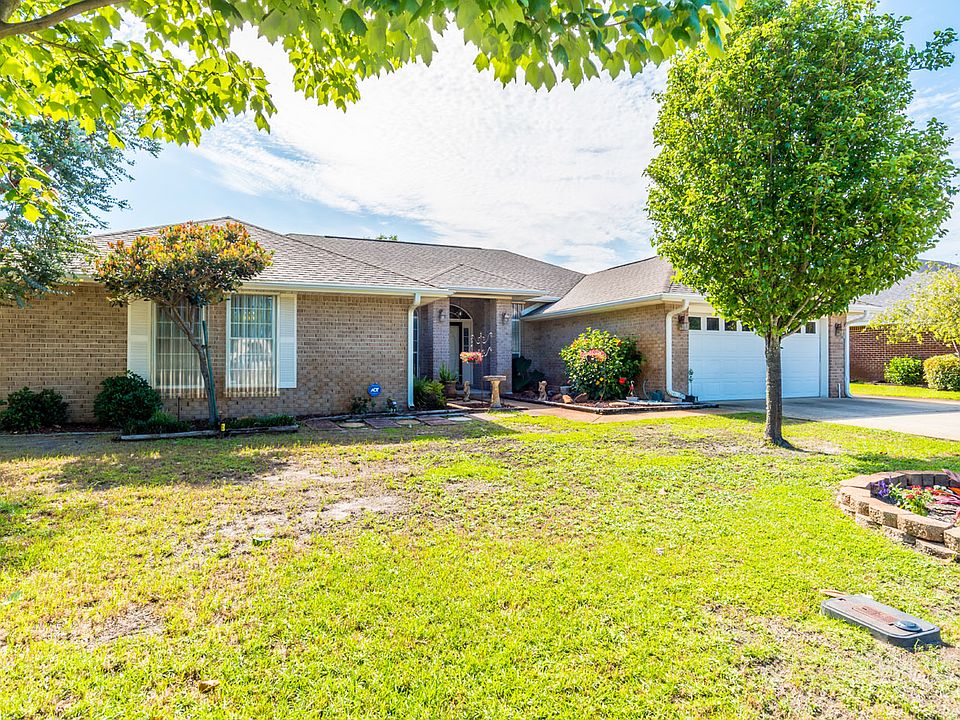 1st image of 1151 Finch Dr