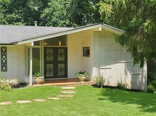 3296 N Embry Cir, Atlanta, GA 30341