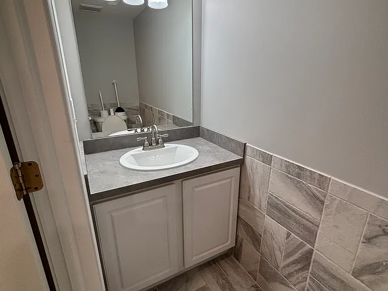 29754 Beverly Ln — Photo 8