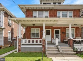 3418 Penn Ave, Sinking Spring, PA 19608