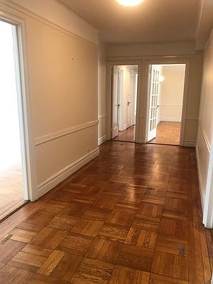 1st image of 111 E 88th St APT 8B