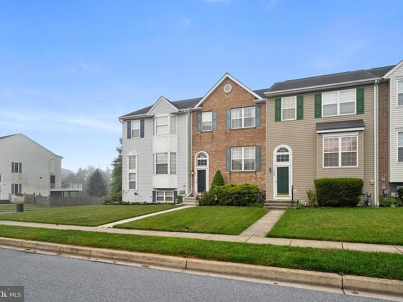 2nd image of 1764 Upper Forde Ln