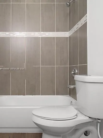 6018 Acorn Cir — Photo 22