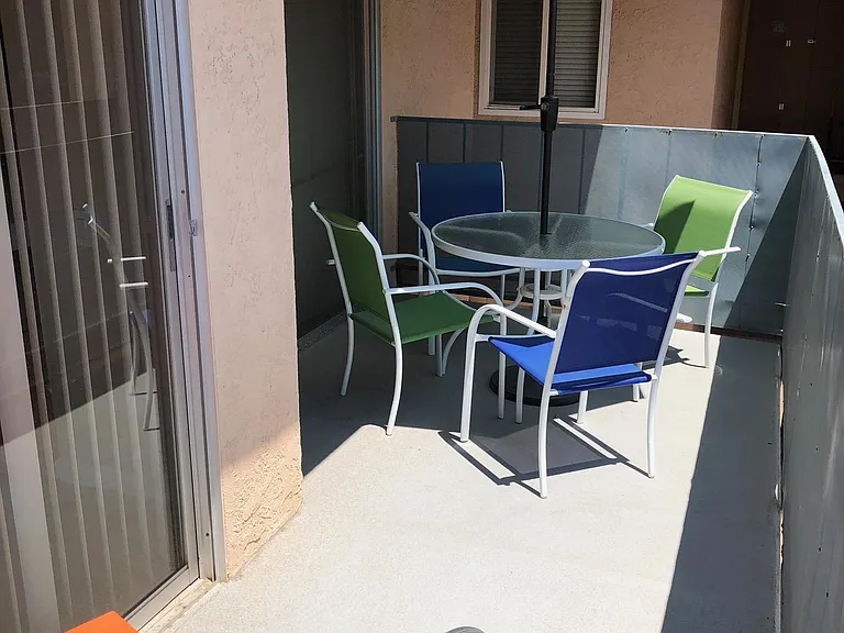 400 N Sunrise Way #232 — Photo 21