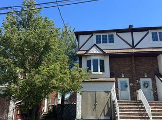 23 Row Pl FLOOR 2, Staten Island, NY 10312