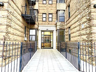 79 Brighton 11th Street in Brighton Beach