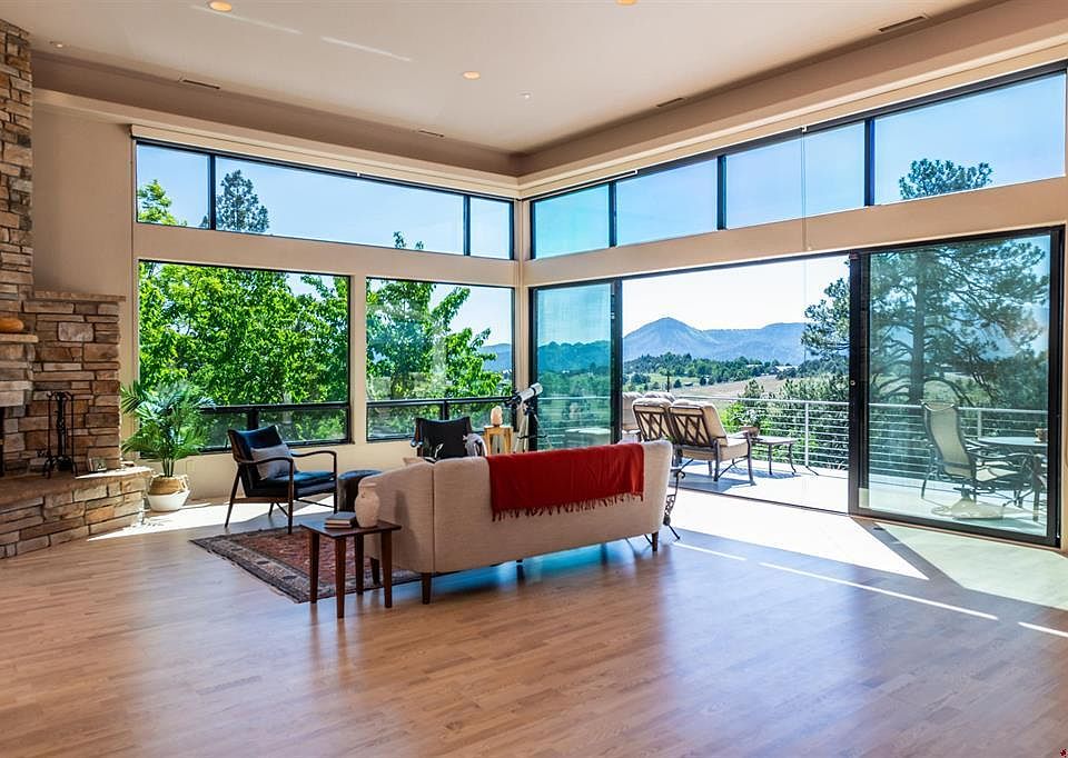 1st image of 570 Jenkins Ranch Road