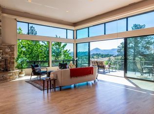 570 Jenkins Ranch Road, Durango, CO 81301