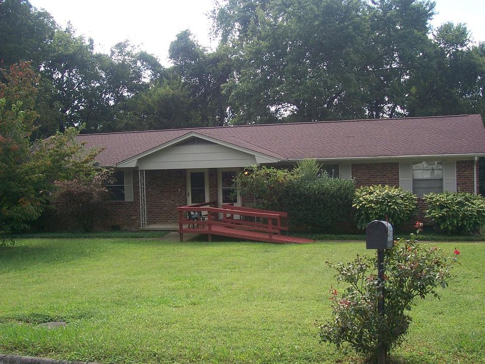 1st image of 7232 Winchester Dr