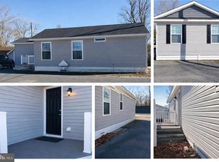 None Available, Lewes, DE 19958